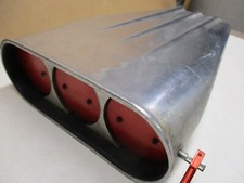 Butterfly street scoop for sale  Newbury