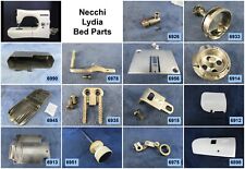Necchi lydia sewing for sale  Ivoryton