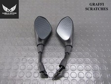 Specchio specchietti retroviso usato  Italia