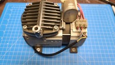 Knf neuberger 13470 for sale  Farmington