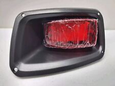 Piece golf cart for sale  Desoto