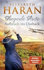 Fliegende ärzte aufbruch gebraucht kaufen  Remscheid
