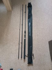Hunter pro carbon for sale  ROTHERHAM