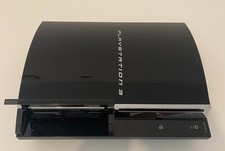 Sony playstation ps3 gebraucht kaufen  Celle