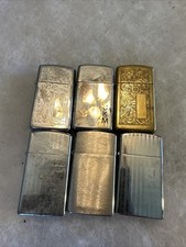 Lot vintage assorted for sale  Corning