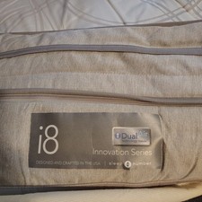 Sleep number twin for sale  Wisconsin Rapids