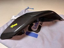 Ilmberger carbon winglet gebraucht kaufen  Hemdingen