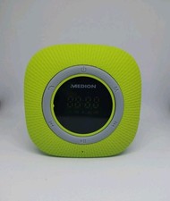 duschradio gebraucht kaufen duschradio gebraucht kaufen Gundelfingen a.d.Donau