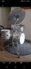 Gretsch catalina club gebraucht kaufen  Berlin