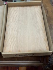 Sheets double sided for sale  Kingsport