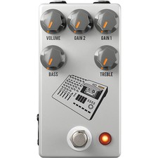 Jhs 424 gain for sale  Kansas City