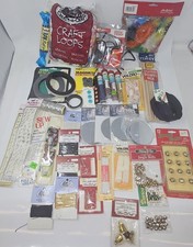 Lot assorted multi for sale  Saint Petersburg