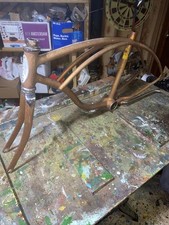 1965 schwinn stingray for sale  Nashwauk