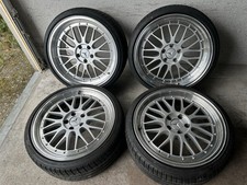 le mans felgen gebraucht kaufen le mans felgen gebraucht kaufen Rastatt
