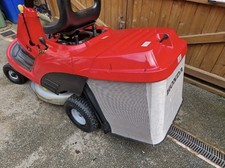 honda hf1211 for sale honda hf1211 for sale STOKE-ON-TRENT