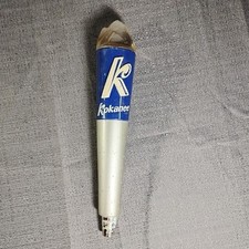 Vintage kokanee lager for sale  Kellogg