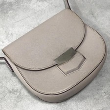 Celine trotteur leather d'occasion  Expédié en Belgium