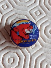 Fève vache rit d'occasion  Aurillac