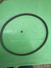 Carpigiani agitator belt for sale  NOTTINGHAM
