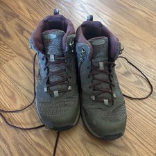 Keen women terradora for sale  Concord