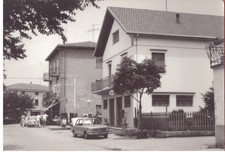 1970 bazzano centro usato  Montebelluna