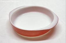 Vintage pyrex baking for sale  Seattle