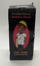 Roberto clemente 2001 for sale  Pittsburgh