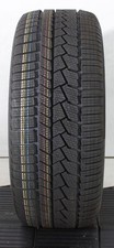 235 45r18 94v gebraucht kaufen  Bad Tölz