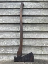 Vintage cornelius whitehouse for sale  VERWOOD
