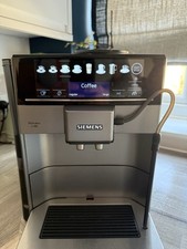 Siemens eq6 s100 for sale  NOTTINGHAM
