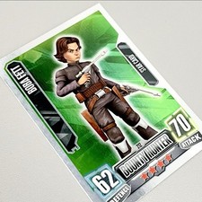 Topps star wars for sale  ST. LEONARDS-ON-SEA