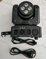 100w led moving for sale  West Palm Beach