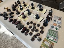 Mechwarrior dark age for sale  Los Gatos