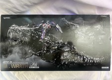 Creation mtst wrath for sale  San Diego