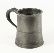 1830 pewter pub for sale  Spring