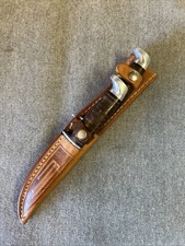Vintage case fixed for sale  Clovis