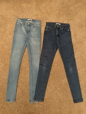 Pairs primark ladies for sale  PONTYPRIDD