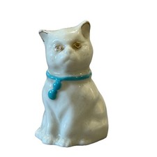 Crested cat china for sale  TELFORD