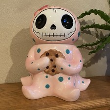 octopus jar for sale  Silverton