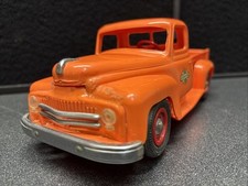 1951 international pickup for sale  Martinsburg