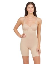 Assets spanx women for sale  USA