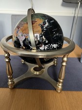 Mother pearl gemstone for sale  SOUTHAMPTON