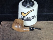 Moretti smooth olivewood for sale  Gainesville