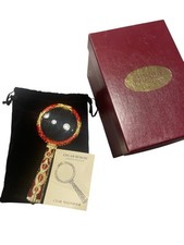 Nib limited edition for sale  Oswego