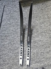 Hoyt axia long for sale  DERBY