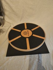 Balance balanceboard premium gebraucht kaufen  Hannover