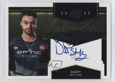 2022 upper deck d'occasion  Expédié en Belgium