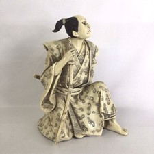 Vintage reproduction japanese for sale  NEWTON ABBOT