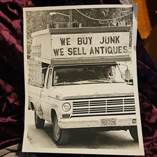 Old 1970 ford for sale  Wentzville