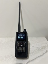 Kenwood d74 tri for sale  Saint Paul